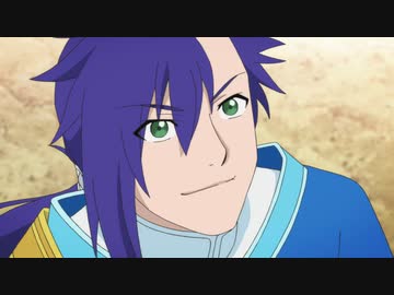 『本好きの下剋上～司書になるためには手段を選んでいられません～』第3期 ＃４「祈念式」