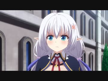 史上最強の大魔王、村人Aに転生する 4「決闘」