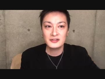 アーカイブ(コメントなし) 中村龍介の龍ch. Vol.41(最終回)【自宅から配信】