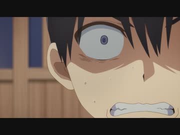 カッコウの許嫁 2羽目「結婚ならしないわよ？」