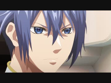 乙女ゲー世界はモブに厳しい世界です #05「最高だね」