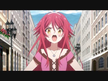 史上最強の大魔王、村人Aに転生する 6「激動の勇者」