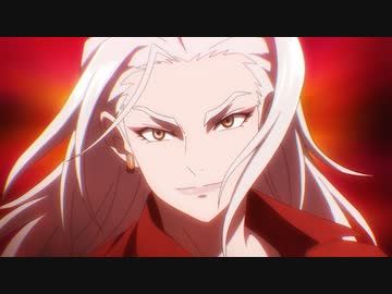 BIRDIE WING -Golf Girls' Story- #7「葵色の弾丸」