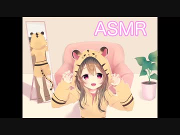 ５月のみーてぃんぐ！！