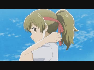 であいもん 第六話「芋名月」