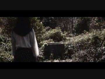 「封印映像60 呪い声」