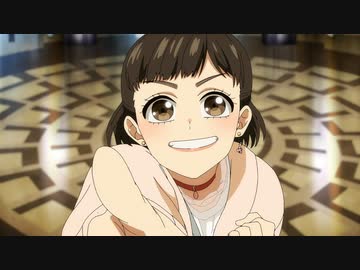 ヒロインたるもの！～嫌われヒロインと内緒のお仕事～ 第7話「うちの幼なじみ」