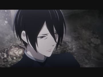 薔薇王の葬列 #19「I will protect Edward. That child is my son.」