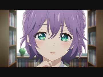 カッコウの許嫁 5羽目「一緒に朝活できるかな…？」