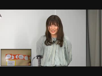 #12　加隈亜衣さんゲスト回　大型新人声優現る