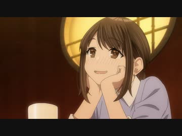 がんばれ同期ちゃん 第9話「何も知らずに寝ている会社の同期」