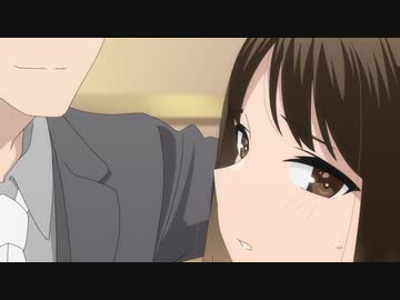 がんばれ同期ちゃん 第12話「そういうとこだぞ、同期くん」