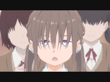 月曜日のたわわ2 第2話「その2」