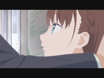 月曜日のたわわ2 第6話「その6」