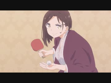 月曜日のたわわ2 第9話「その9」