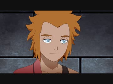 BORUTO-ボルト- NARUTO NEXT GENERATIONS　第250話「舟戸の血」
