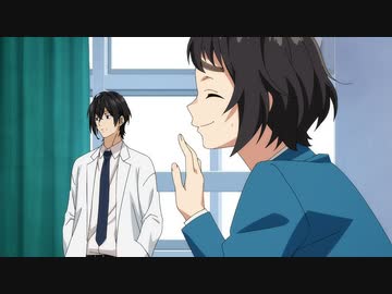 ヒロインたるもの！～嫌われヒロインと内緒のお仕事～ 第8話「アイドルたるもの！」