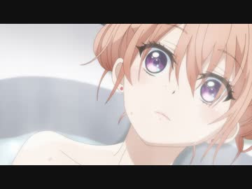 カッコウの許嫁 6羽目「一人で住んでるんだよね？」