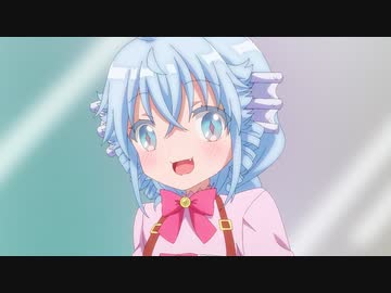 RPG不動産 8軒目「ほえ!?　占いで運命の部屋、見つかりますか!?」