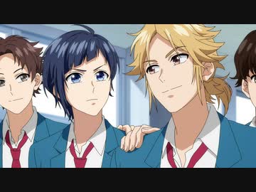ヒロインたるもの！～嫌われヒロインと内緒のお仕事～ 第9話「スキャンダル」