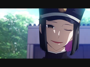 かぐや様は告らせたい-ウルトラロマンティック- 第9話「1年生 春」「かぐや様の文化祭」「石上優の文化祭」