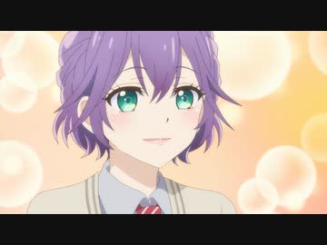 カッコウの許嫁 7羽目「運命、変わっちゃうのかな？」