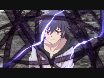 勇者、辞めます Episode 10「世界を滅ぼしてでも、世界を救おう」