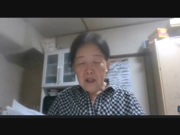 月刊中国・鳴霞の『中国最前線 』権力闘争激化！習近平の腹心も逮捕か⁉６月11日（土）放送