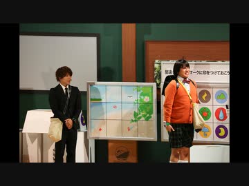 AD-LIVE 2020（10月24日 夜公演【木村昴×仲村宗悟】）