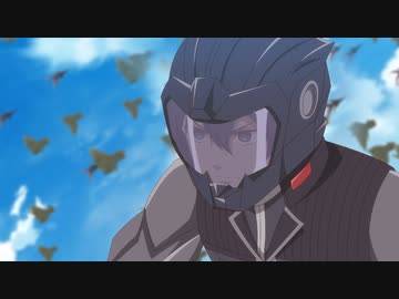 乙女ゲー世界はモブに厳しい世界です #11「今、私にできることを」