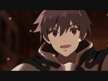 勇者、辞めます Episode 11「勇者の資格」