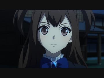 盾の勇者の成り上がり Season 2 11「絆」