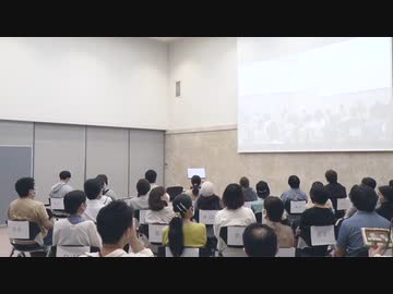 【前半】「水曜日のおじさんたち」が、時間の許す限り質問に答える会