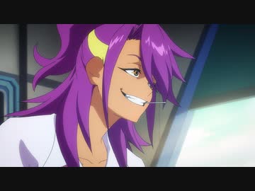 TVアニメ「シャドウバースＦ」 #14「お前にないのは必然だ！」