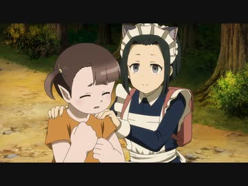 このヒーラー、めんどくさい #12「そんな第十二話」