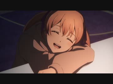 カッコウの許嫁 11羽目「無かったことになんて出来ないよ」