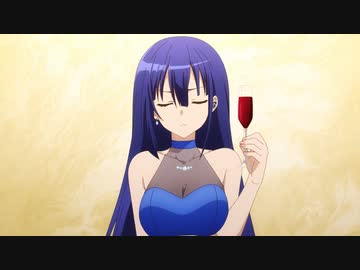 Engage Kiss #02「欲望に浮かぶ島」