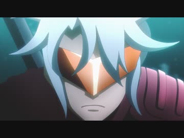 BORUTO-ボルト- NARUTO NEXT GENERATIONS　第257話「火影になった木ノ葉丸!?」