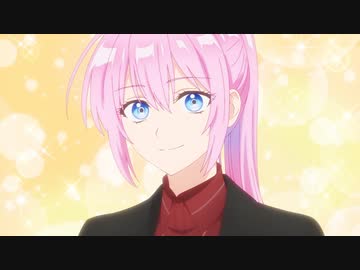 可愛いだけじゃない式守さん 第12話「夢よりも」