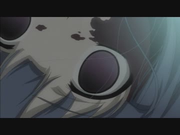 ひぐらしのなく頃に解 第５話　厄醒し編　其の四　 「雛見沢大災害」