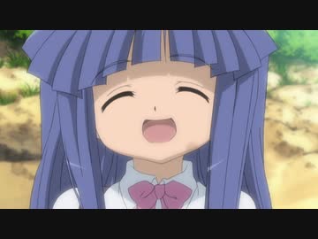 ひぐらしのなく頃に解 第６話　皆殺し編　其の壱　 「迷路の法則」