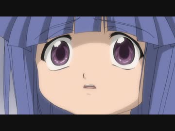 ひぐらしのなく頃に解 第８話　皆殺し編　其の参　 「揺らぎ」