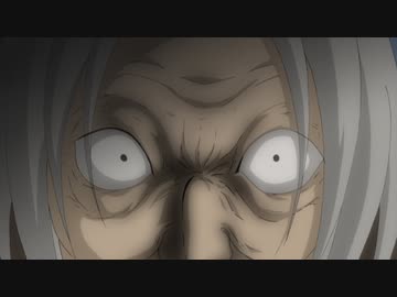 ひぐらしのなく頃に解 第１０話　皆殺し編　其の伍　 「対決」