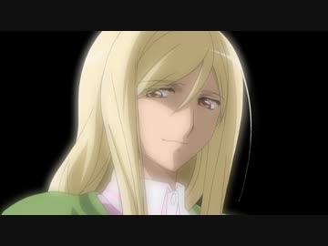 ひぐらしのなく頃に解 第１３話　皆殺し編　其の八「終末」