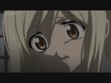 ひぐらしのなく頃に解 第１４話　祭囃し編　其の壱「三四」