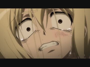 ひぐらしのなく頃に解 第１５話　祭囃し編　其の弐「蠢き」