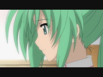 ひぐらしのなく頃に解 第１８話　祭囃し編　其の伍「最後の駒」