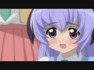 ひぐらしのなく頃に解 第１９話　祭囃し編　其の六「幕開け」