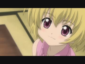 ひぐらしのなく頃に解 第２０話　祭囃し編　其の七「トラップ」