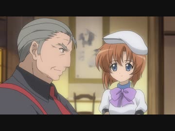 ひぐらしのなく頃に解 第２１話　祭囃し編　其の八「４８時間」